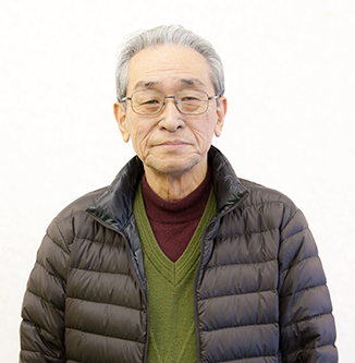 001お写真