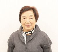 026お写真