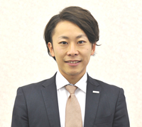 046お写真