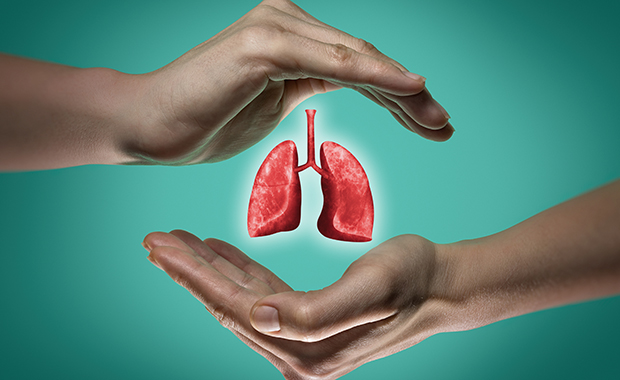 65歳になったら知っておきたい肺炎の知識と予防 横浜弘明寺呼吸器内科クリニック健康情報局