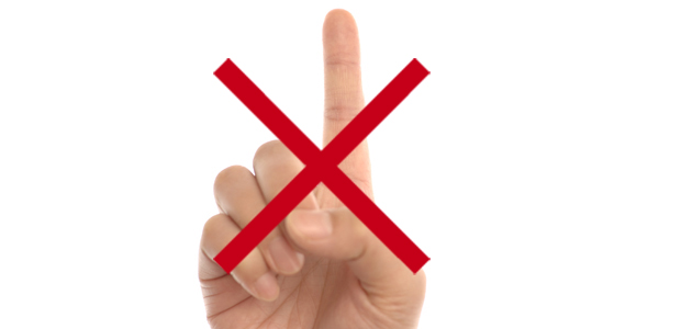 新型コロナにも影響 喫煙の重篤なリスク 横浜弘明寺呼吸器内科クリニック健康情報局