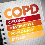 COPD