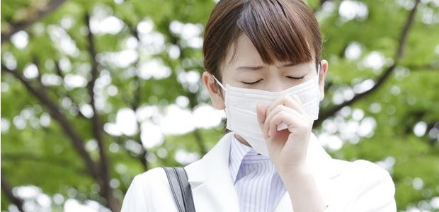 喘息と食事の関係とは 横浜弘明寺呼吸器内科クリニック健康情報局