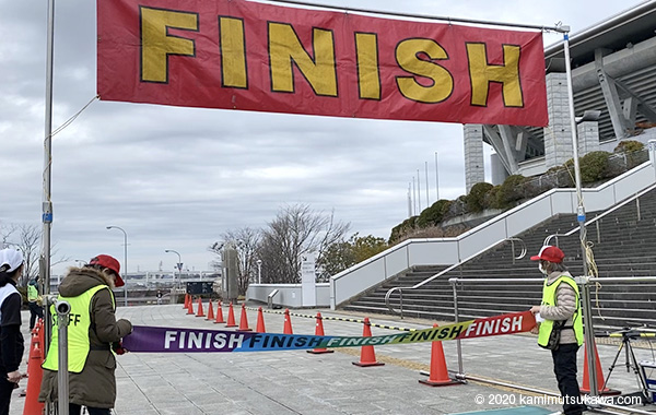 喘息治療のゴールと治療法 横浜弘明寺呼吸器内科クリニック健康情報局