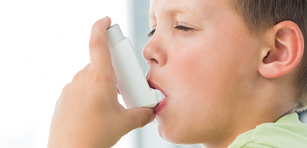子どもの咳が止まらない・長引く時の原因とは | 横浜弘明寺呼吸器内科クリニック健康情報局