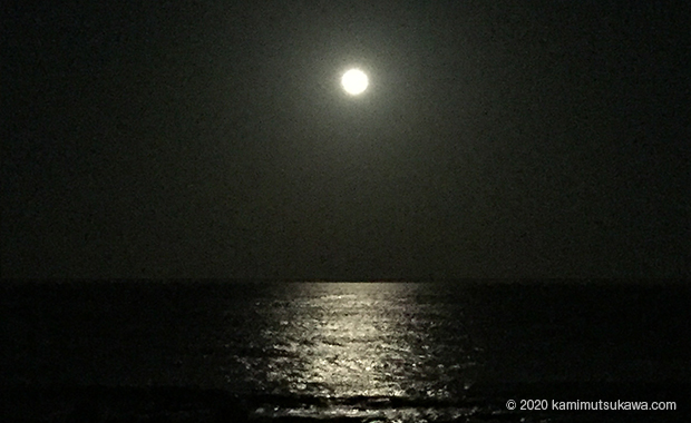 咳が止まらなくて夜眠れない時の対処法と予防法 横浜弘明寺呼吸器内科クリニック健康情報局