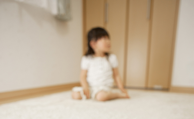 子供 痰 が 絡む 眠れ ない