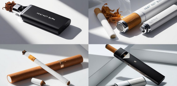 elfbar nachfüll pod läuft aus ますぶち | 今までの電子タバコが飽きてきたので、よう広告で流れるドクターチルに変えました  ニコチンとタールは一切ないのに吸い心地良くて、煙ではなく水蒸気だから独特な匂いがまったくないからめっちゃ良い #ドクターチル main image 1