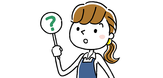 止まらない咳 喉の痛み ほんとうに風邪 横浜弘明寺呼吸器内科クリニック健康情報局