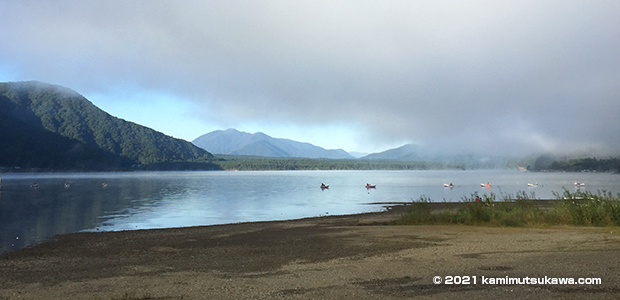 REMÈDES NATURELS POUR LES BRÛLURES D'ESTOMAC PENDANT LA GROSSESSE