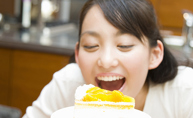 糖尿病になりやすい人の特徴と予防法 横浜弘明寺呼吸器内科クリニック健康情報局 糖尿病になりやすい人の特徴と予防法 横浜弘明寺呼吸器内科クリニック健康情報局