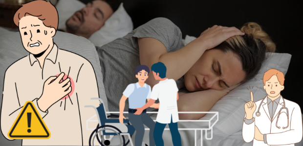 心筋梗塞　リハビリ