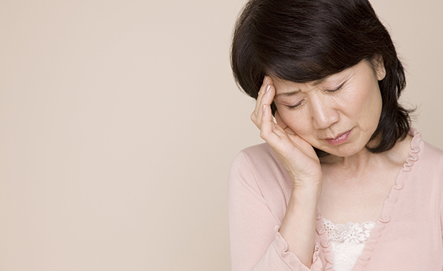 風邪の初期症状と風邪かな と思ったときの対処法 横浜弘明寺呼吸器内科クリニック健康情報局