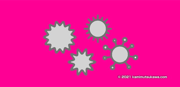 風邪の初期症状と風邪かな と思ったときの対処法 横浜弘明寺呼吸器内科クリニック健康情報局