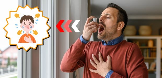 財政および保険の援助