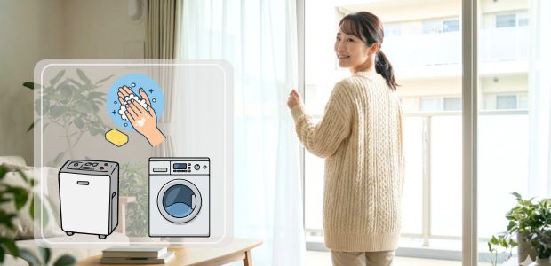 猫アレルギーの咳を軽減するための日常生活での対策
このファイルの閲覧者にはコメントや提案も表示されます