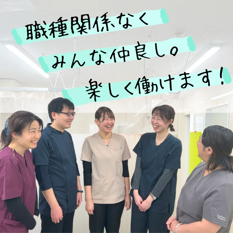 kangoshi-pic1
