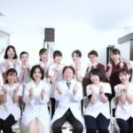 @ygkclinic_recruit