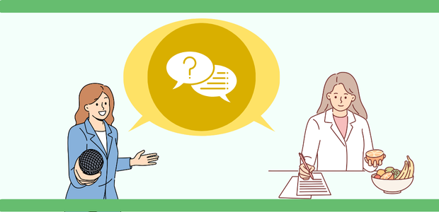 入社 半年 リアルな声