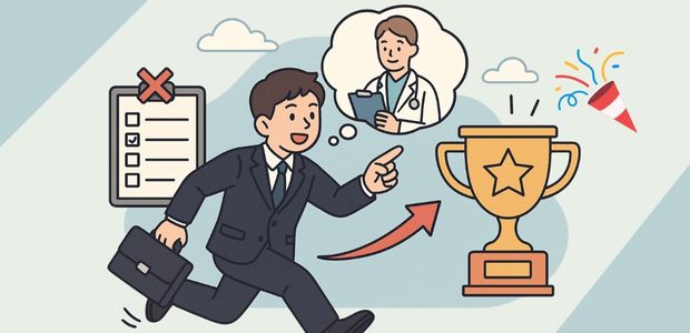 就活　出遅れた　チャンス