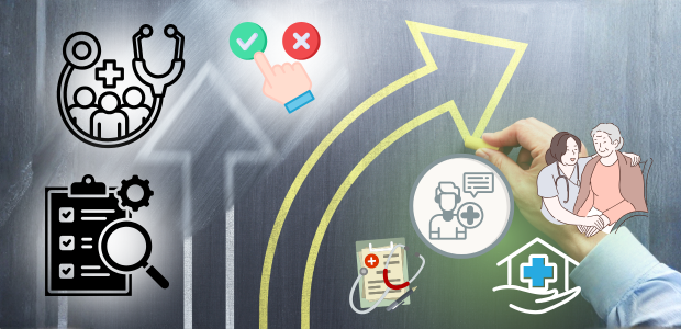 臨床検査技師　キャリアチェンジ