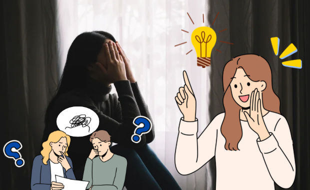 給与が高い求人　落とし穴　管理栄養士