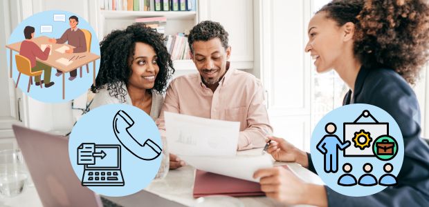 デイサービス　ドライバー　応募　採用