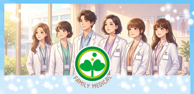 新卒管理栄養士が１年を振り返り、未来に希望を持っているイメージ