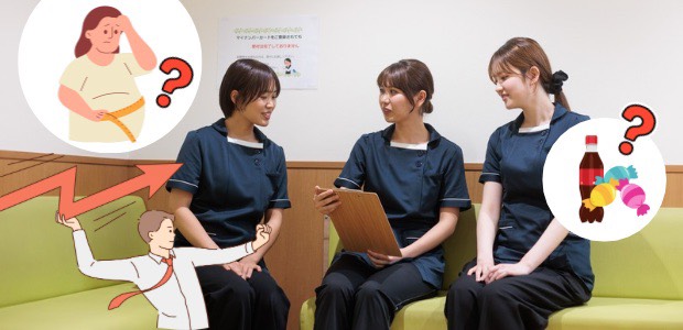 新卒は、できる人より相談できる人が成長する