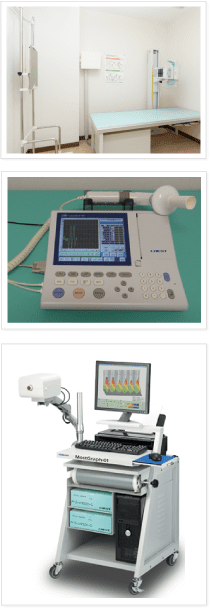 41.肺気腫（ＣＯＰＤ）について_07