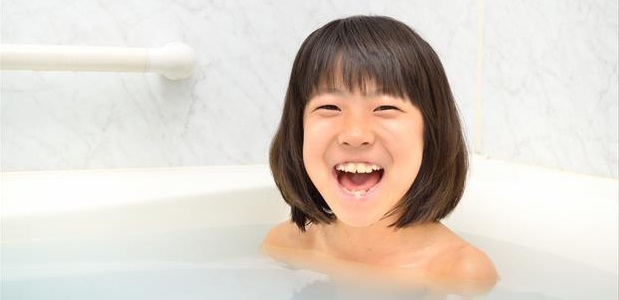 薬に頼りたくない人必見 アレルギー専門医がすすめるアトピー性皮膚炎改善の方法とは 横浜弘明寺呼吸器内科クリニック健康情報局